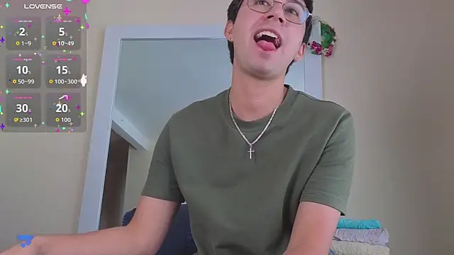 cameron_cum webcam show