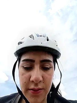 CAROLINE__07 现场XXX聊天