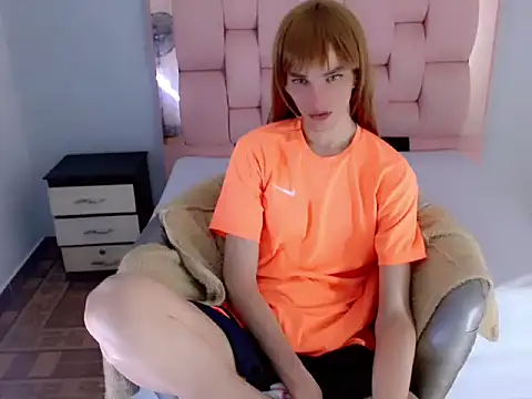 sora_jun élő XXX-chatje