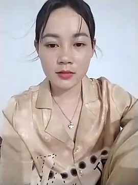 little-green-sprout 라이브 XXX 채팅