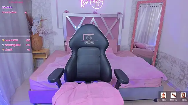 SABRIINA_TAY – Live XXX-chat