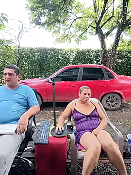 แชท XXX สดของ hotandfierylatinos2023