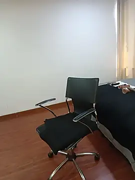 sasi_luna: онлайн-секс-чат