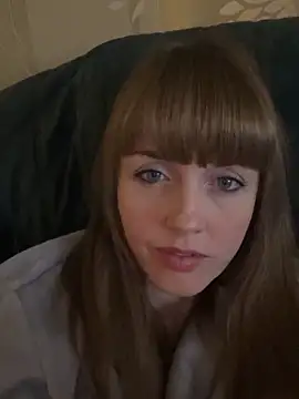 Kamilochka2951 লাইভ XXX চ্যাট