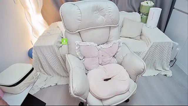 Feifei-cn: онлайн-секс-чат