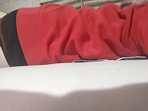 Show modela pussyjuicelover38 na web-kameri