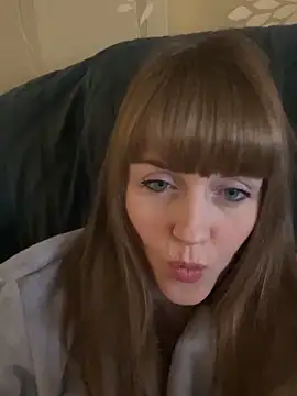 แชท XXX สดของ Kamilochka2951