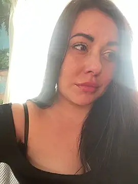 DaisyStreet 라이브 XXX 채팅