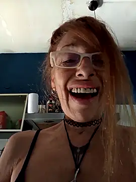 FrozenWaffle Adlı Modelin Canlı XXX Sohbeti