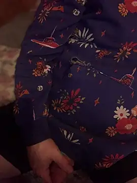 Chat XXX en directo de Ldnick69