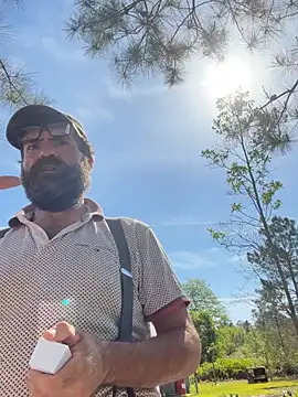 Countrypnp13 Show Webcam