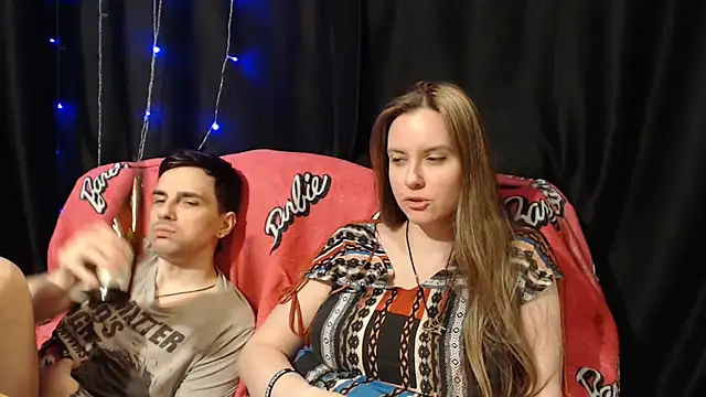 Milana69: απευθείας συνομιλία ΧΧΧ