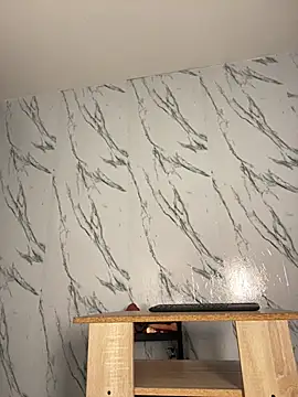 emilyrojas Chat XXX live