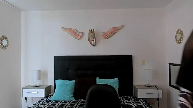 sweet_abby1 – Live XXX-chat