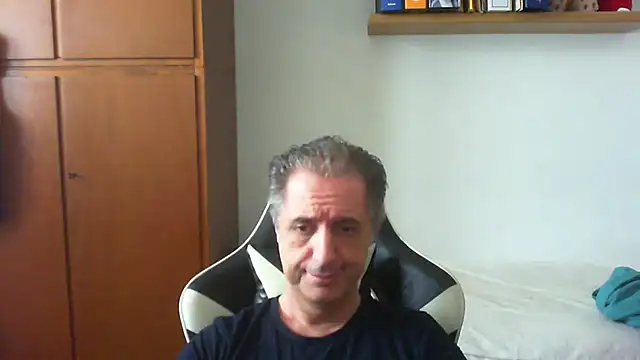 Chat XXX Live lliuk70mi