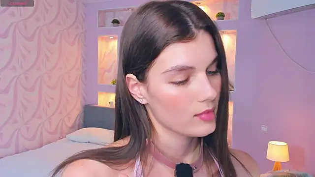 FloraDobb Chat XXX live