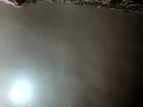 NutlikePith Webcam-Show