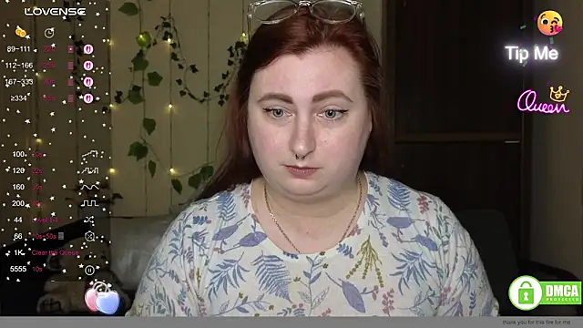 Alicia_love00 – Live XXX-chat