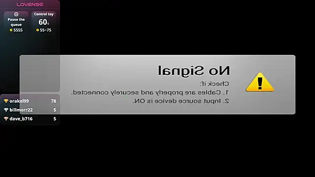 EliseVelour – Live XXX-chat