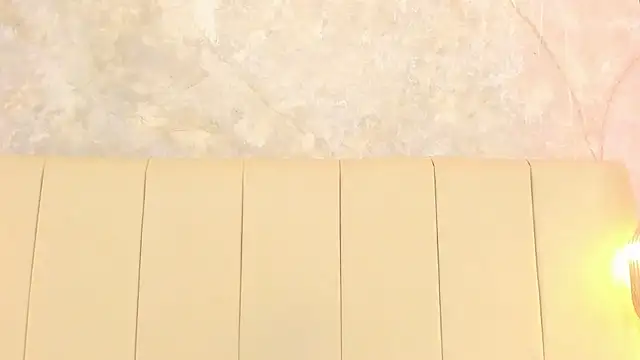 nayiraa_ Show Webcam