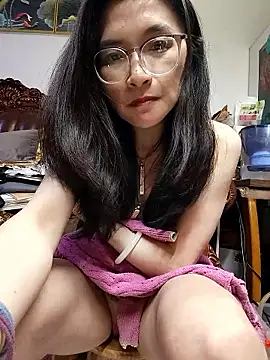 Chat XXX Live yinyin326