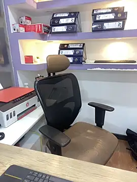 isabella_horney_'s Webcam Show