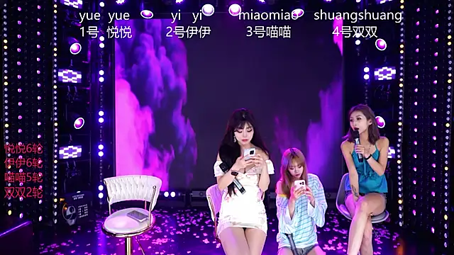 cdyyds003n Webbikameraesitys