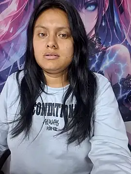 lana_love69 Show Webcam