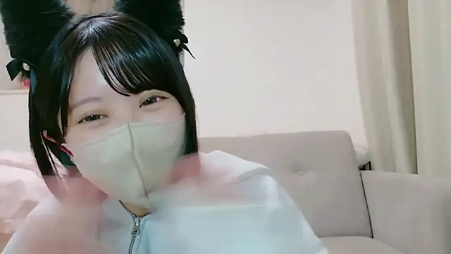 mia_mia_nyan – Live XXX-chat