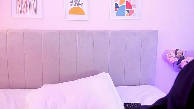 Daksha_a Show Webcam