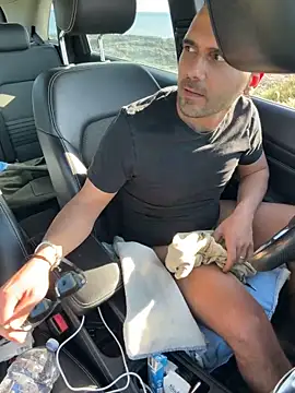 cpattpass: απευθείας συνομιλία ΧΧΧ