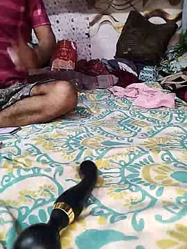 XXX chat uživo modela Your-SANAM