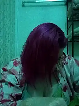 CloudyCockTeaser Show Webcam