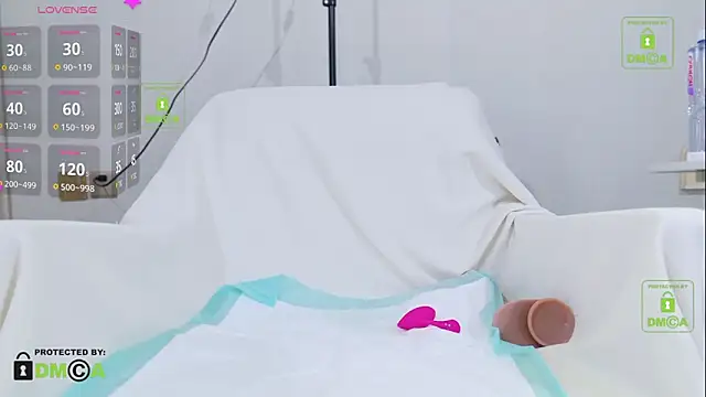 05mm_yy – Live XXX-chat