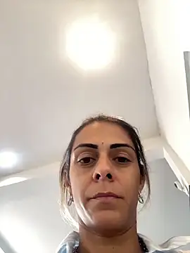 sabrinaneves – Live XXX-chat