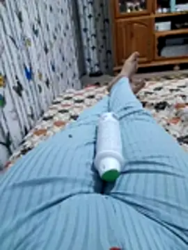 Chat XXX Live Tota_sexi