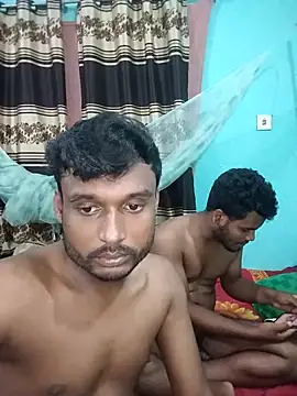 soft_couple778 Show Webcam