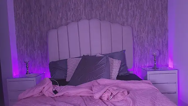 isa_anderson – Live XXX-chat