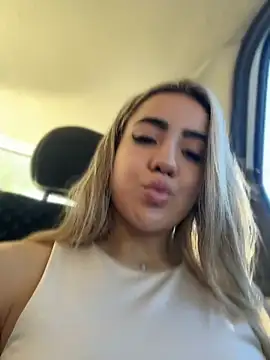 bellabarbiex – Live XXX-chat