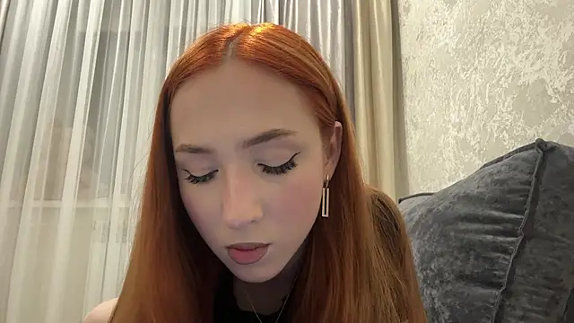 Chat XXX Live PlutonicFervor