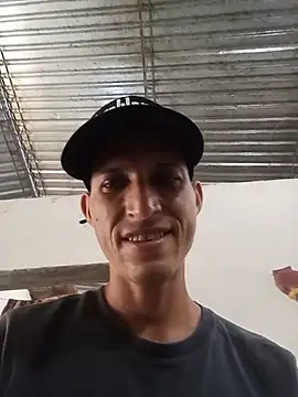 Abel-09x Chat XXX in diretta