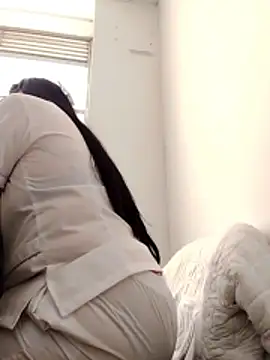 SOFI__10のライブXXXチャット