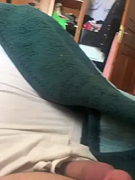 abdou_biba Adlı Modelin Web Kamerası Şovu