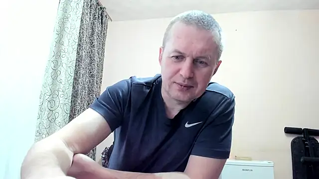 Онлайн чат XXX SanFrantsisko