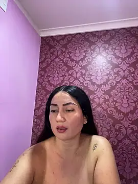 juliana_diaz  – Live XXX-chat