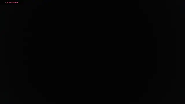 SexyCocobutt Obrolan Langsung XXX