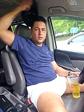 Mifavorito2024's Webcam Show