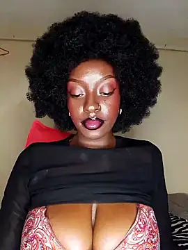 sweet_jade123 – Live XXX-chat