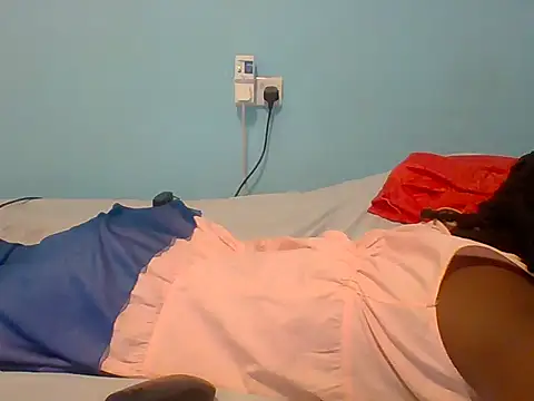 Eminent_Ride: απευθείας συνομιλία ΧΧΧ