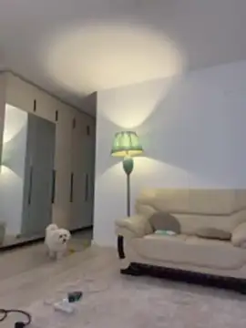 Chat XXX en directo de BarbieDoll13